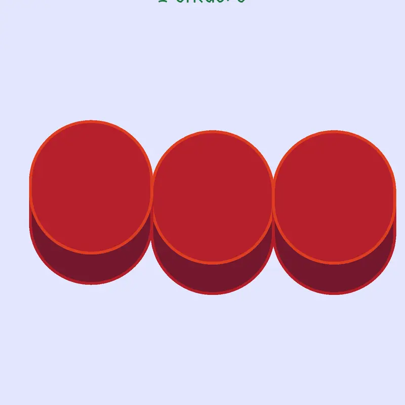 Game by @Username996
