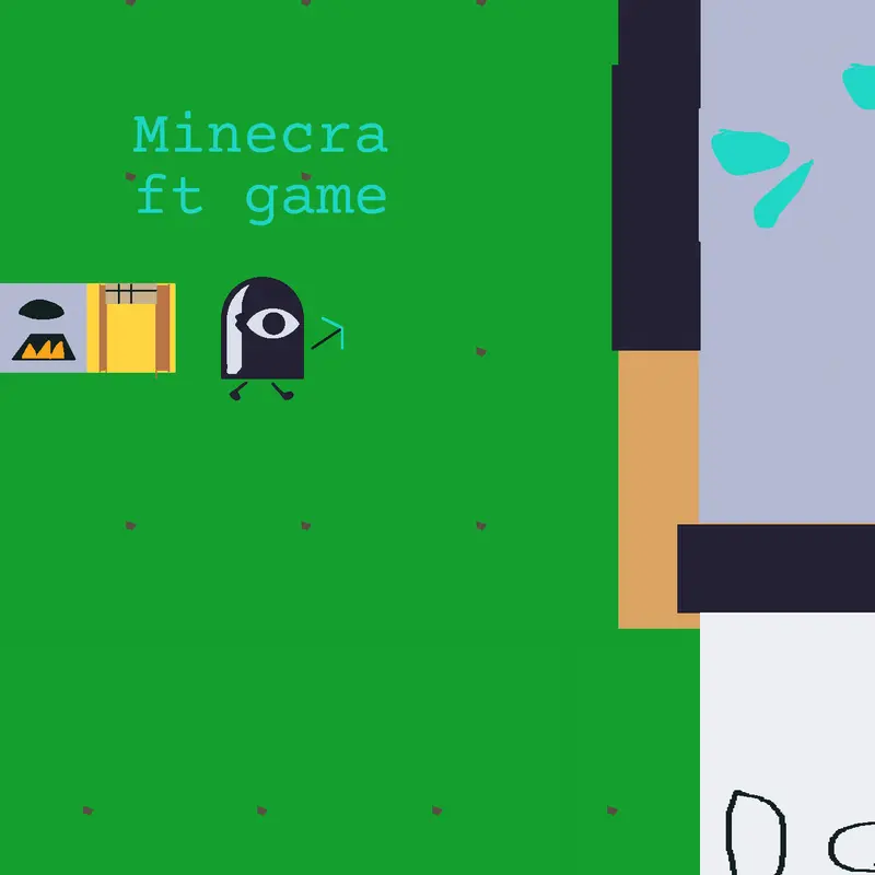 Game by @whiteyfrombearalpha