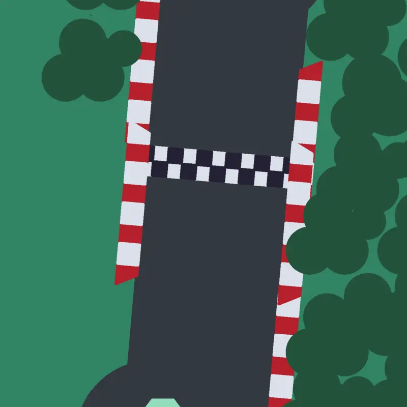 Game by @Stasiu_rudy