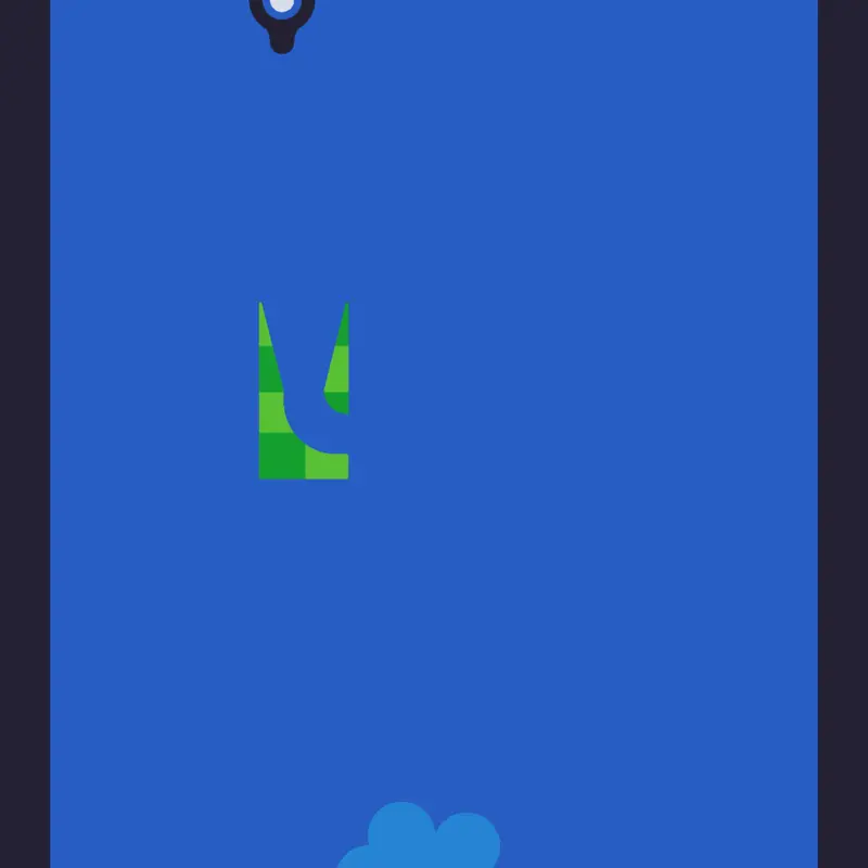 Game by @blue699