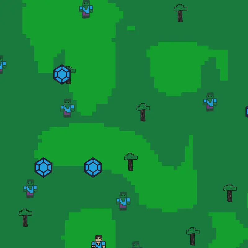 Game by @Deatheater1913