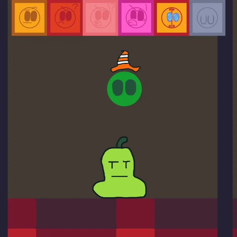 Game by @pumpkinhead0302