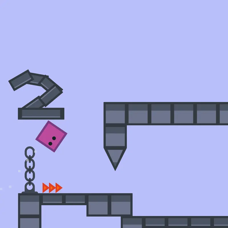 Game by @sunfishthedestroyer