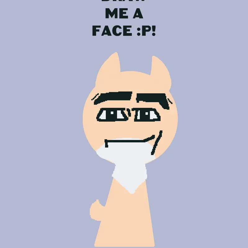 Game by @RobotFreak