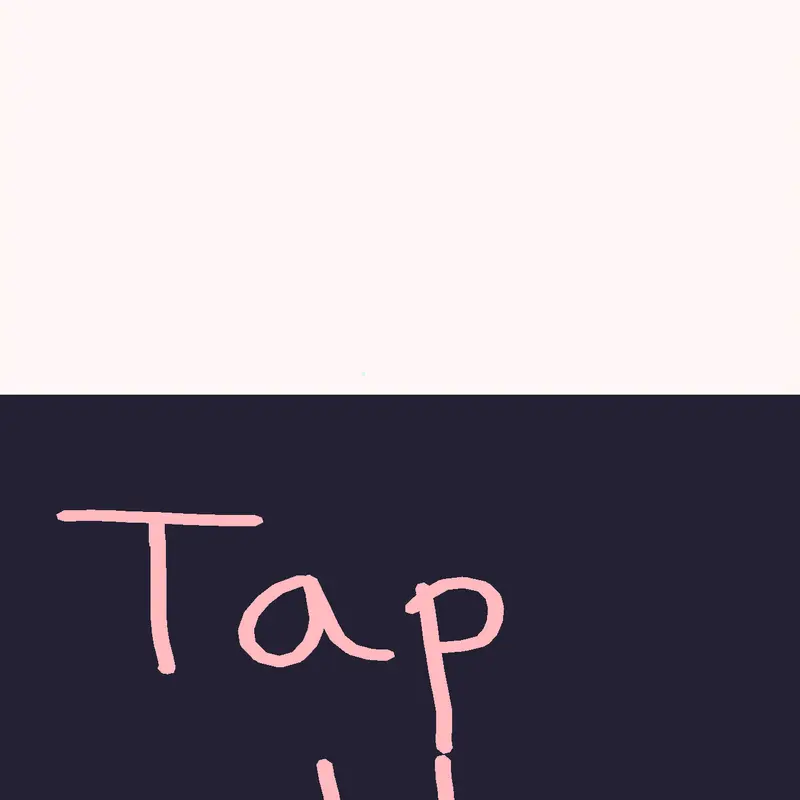 Game by @-_Lunar_-