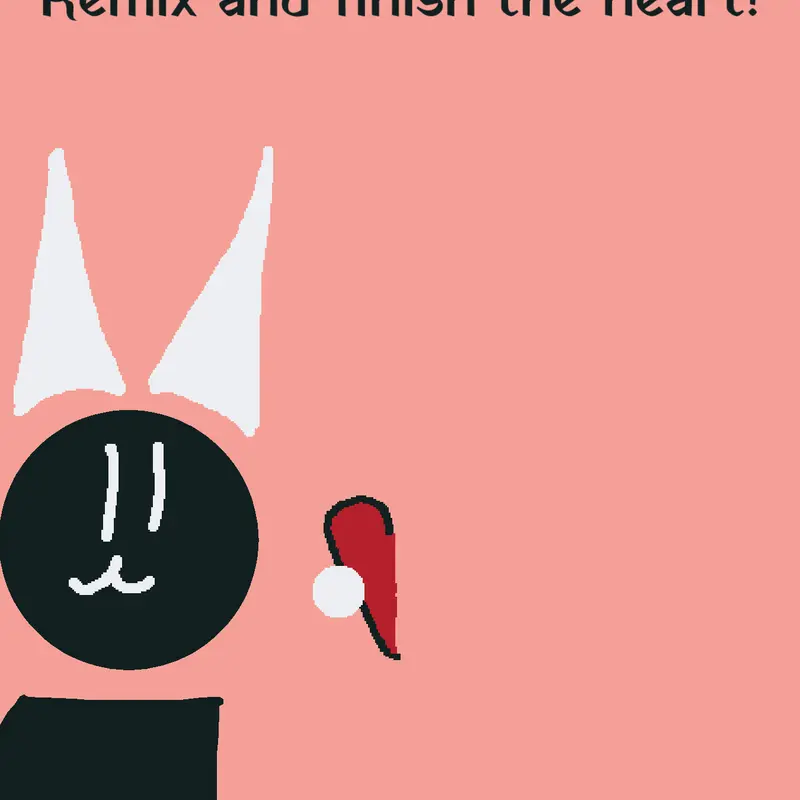 Game by @DeaCat