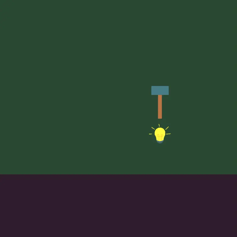 Game by @Magmalava