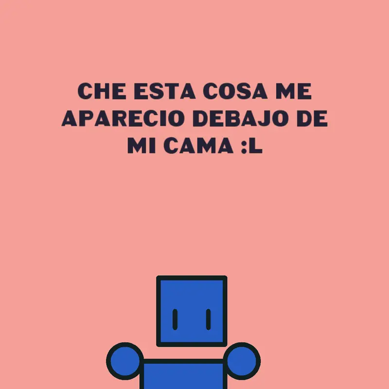 Game by @elmrtitanspeaker