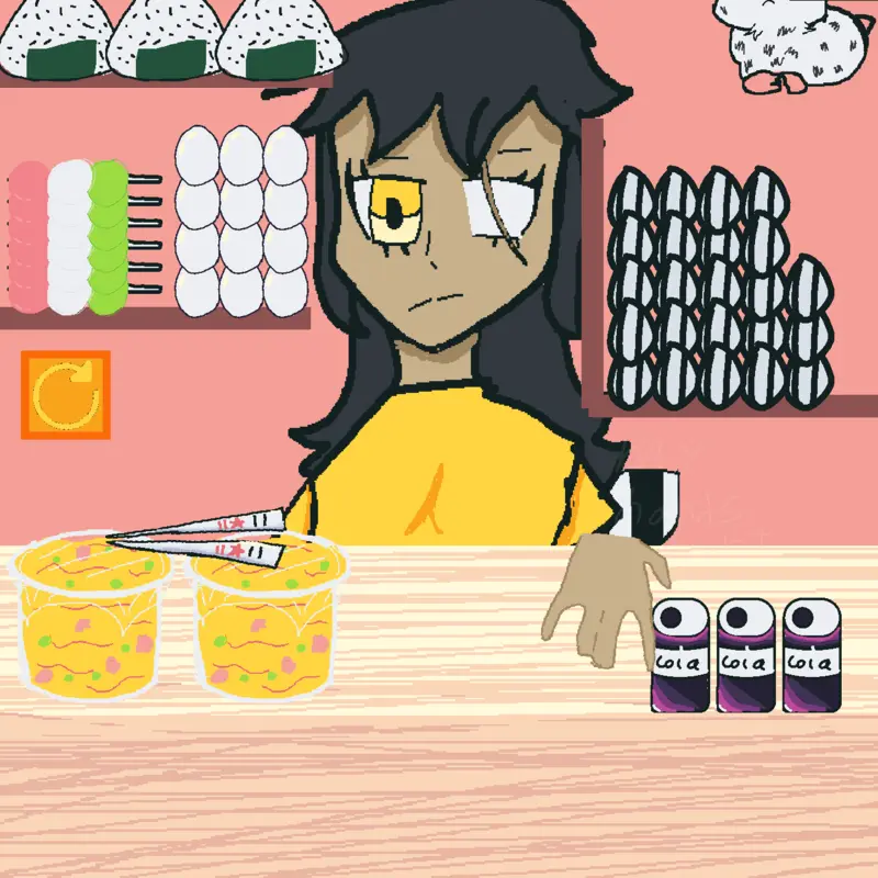 Game by @paul_jade_hana_user