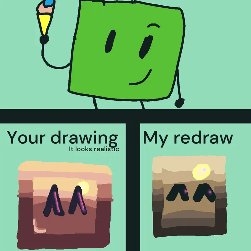 Game by @GreenCubeGames2026