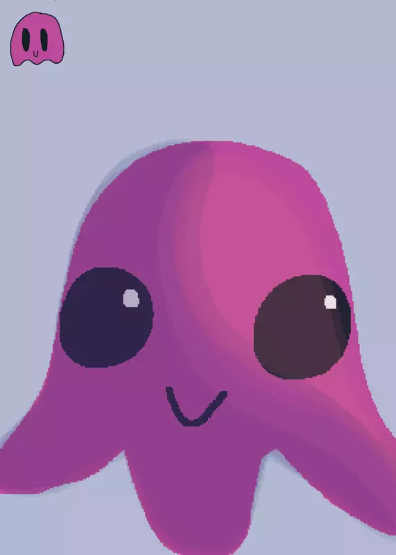 Game by @TidalWave_Top1GD