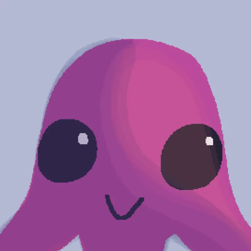Game by @TidalWave_Top1GD