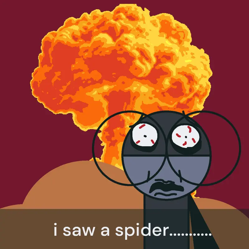 Game by @Rob_idiot