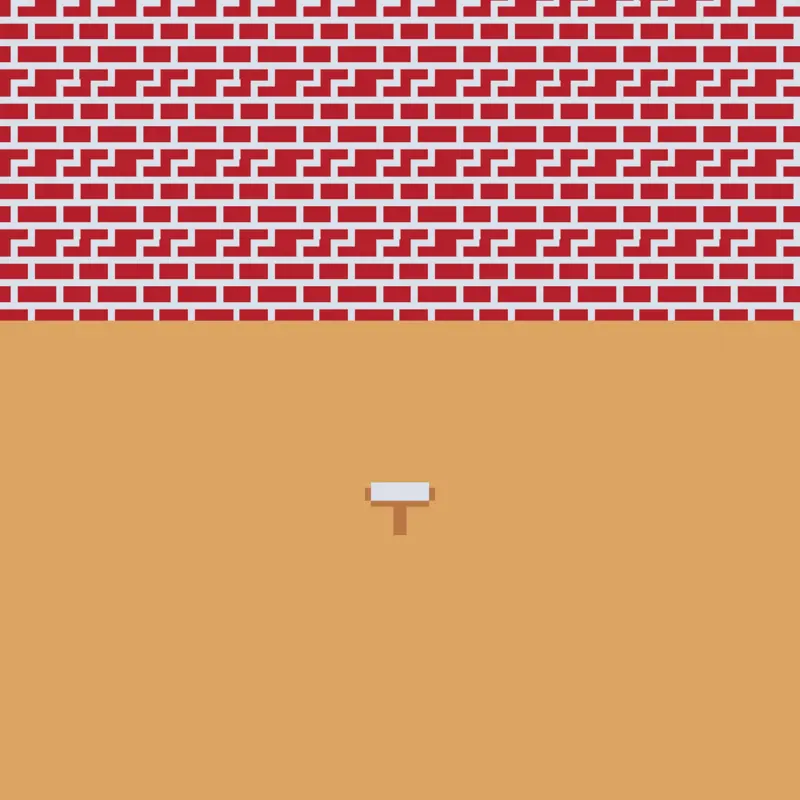 Game by @Breadcat52