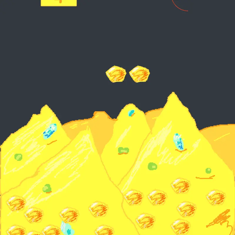 Game by @oxob_coolmahateo