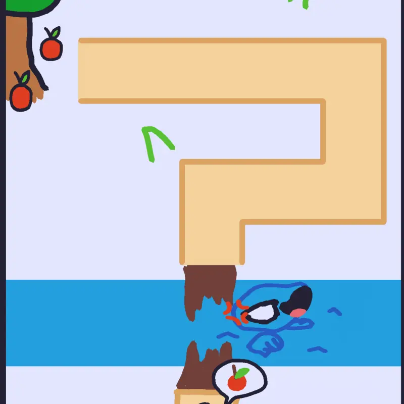 Game by @Dragon_pupp