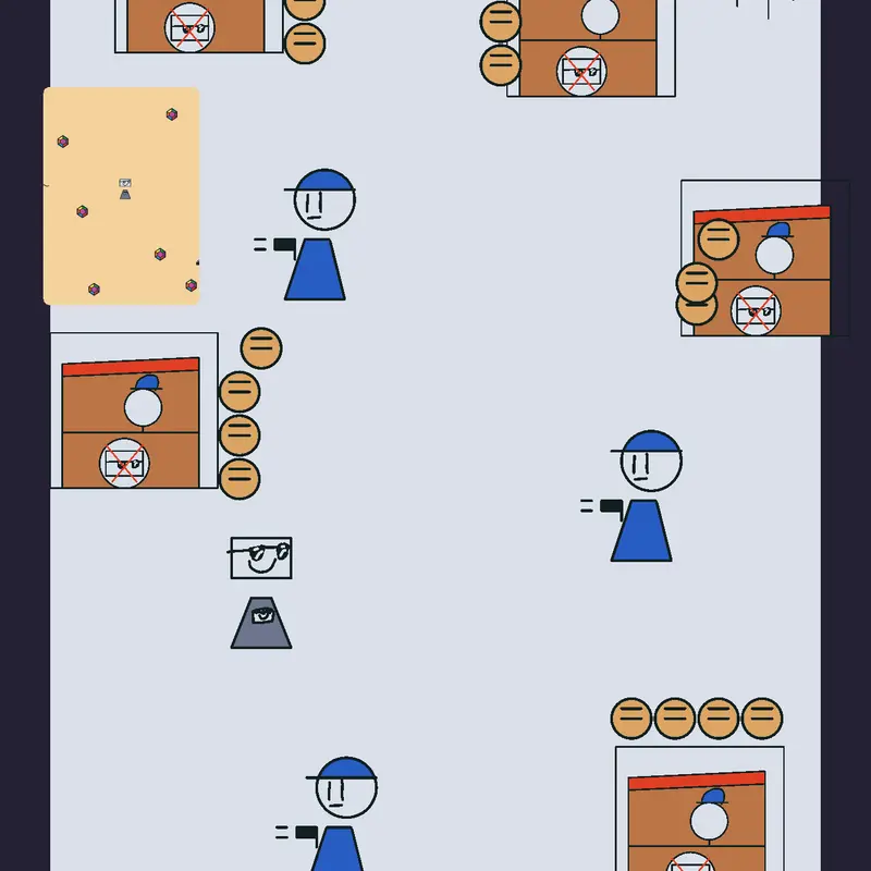 Game by @Dylan_333