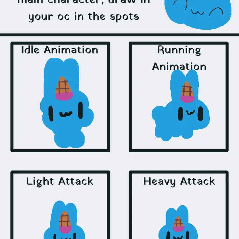 Game by @Jumpeizaki