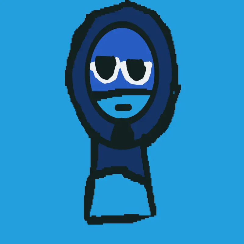 Game by @its_rubber