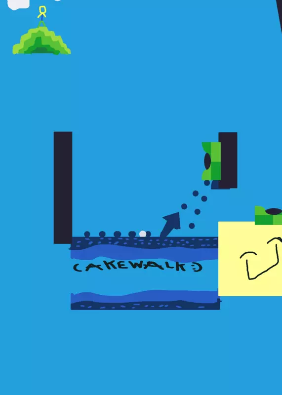 Game by @tamimoo