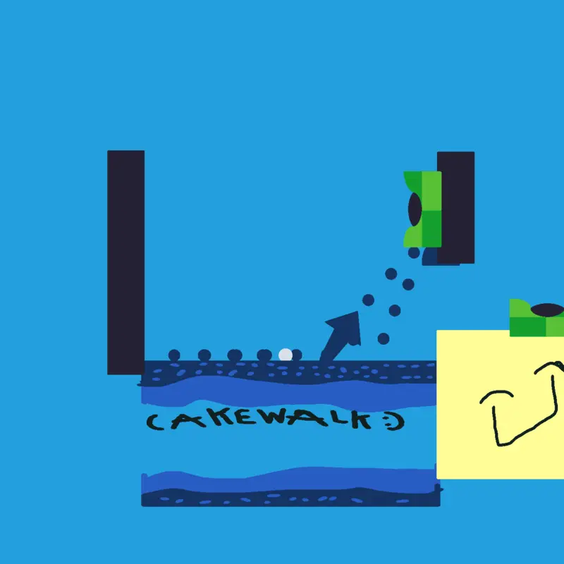 Game by @tamimoo