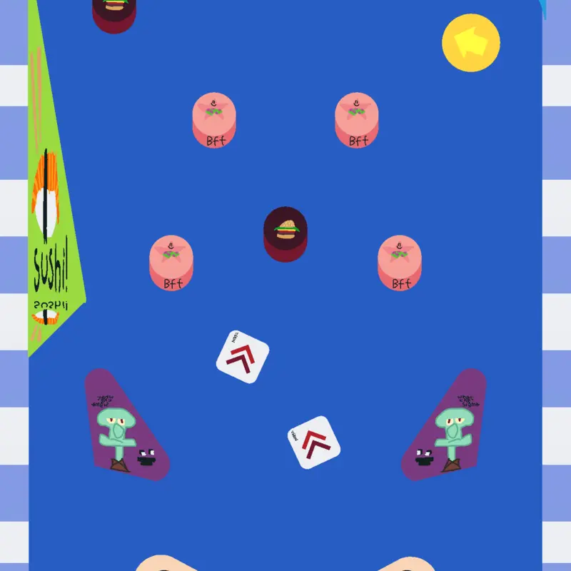 Game by @liver_and_onionmeme