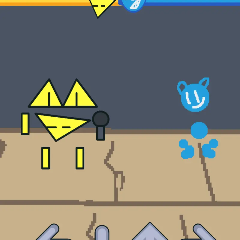 Game by @camsterboy_ALT