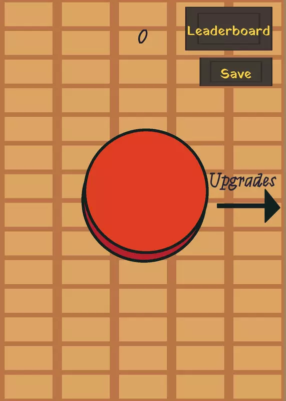 Clicker game by @TwoSure