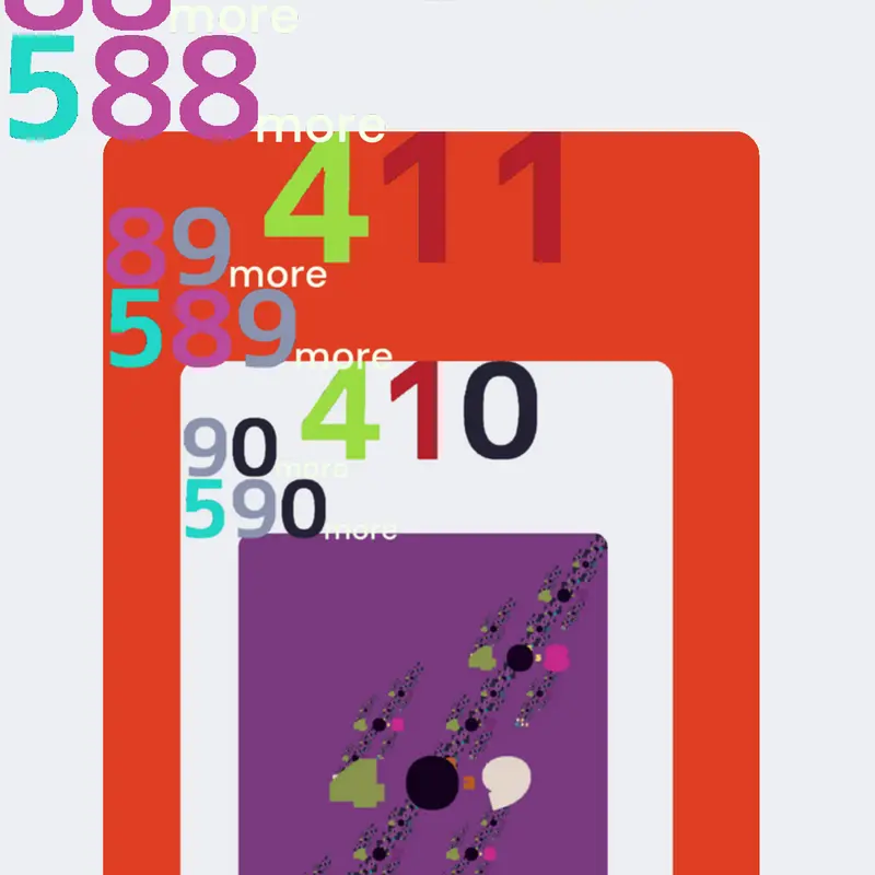 Game by @Christianjallas