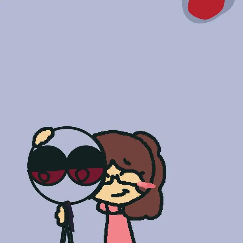 :3 by @ana_myworld
