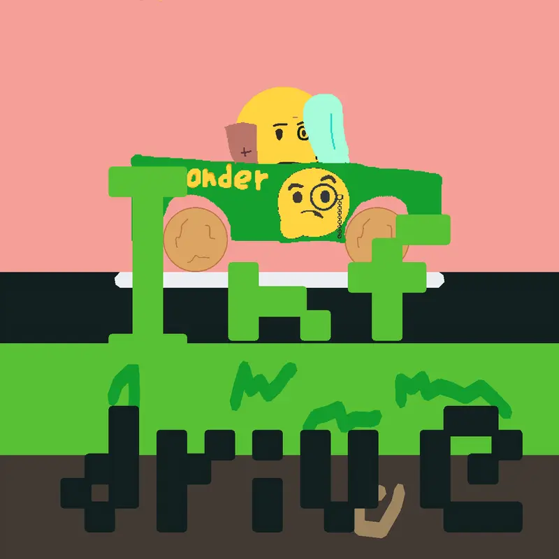 Game by @lone_light