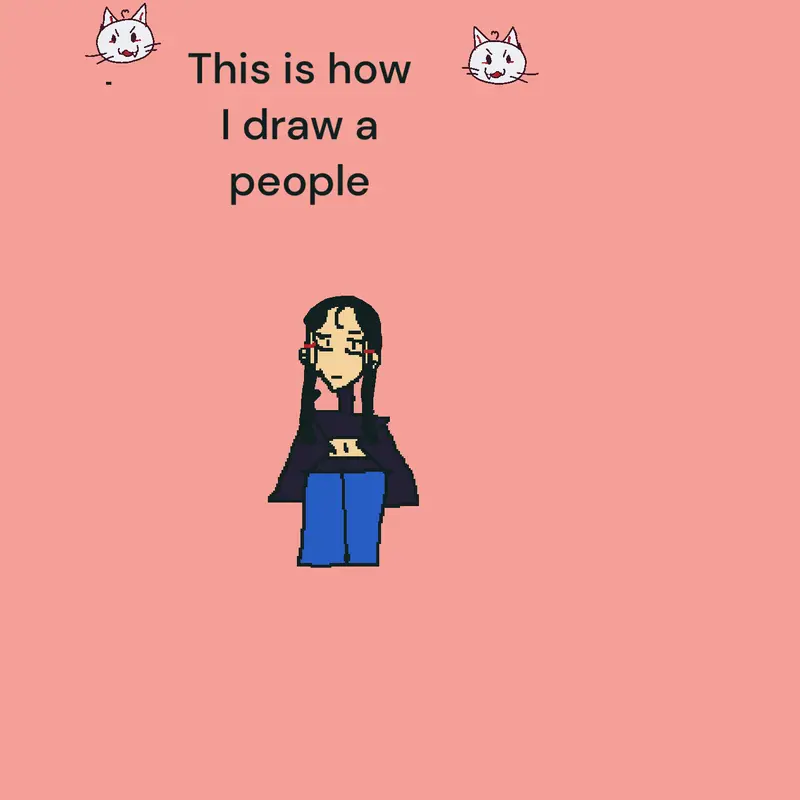 Game by @yaqoutgirl