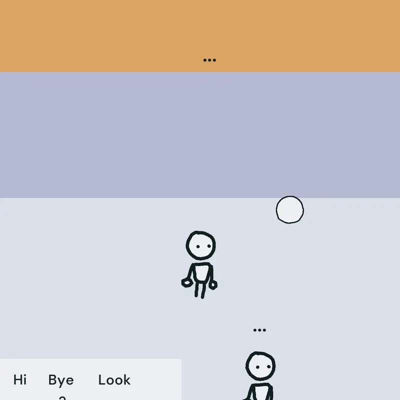 Game by @Kyoto_yury