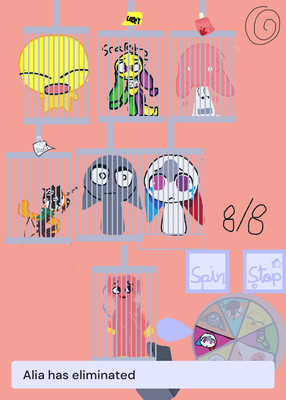 snapshot