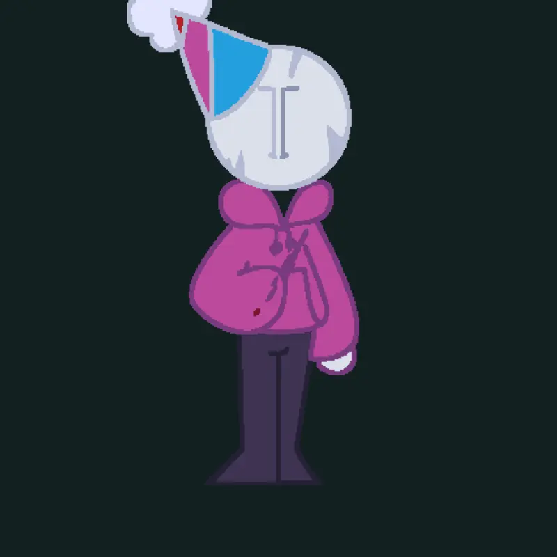 Game by @FXZERO