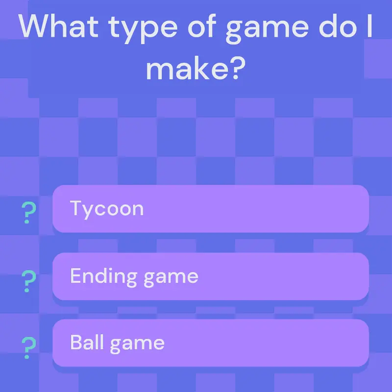 Game by @TOIlet_PAperrr