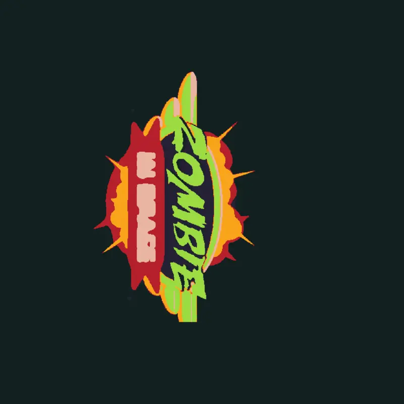 Game by @Pancito-_9966