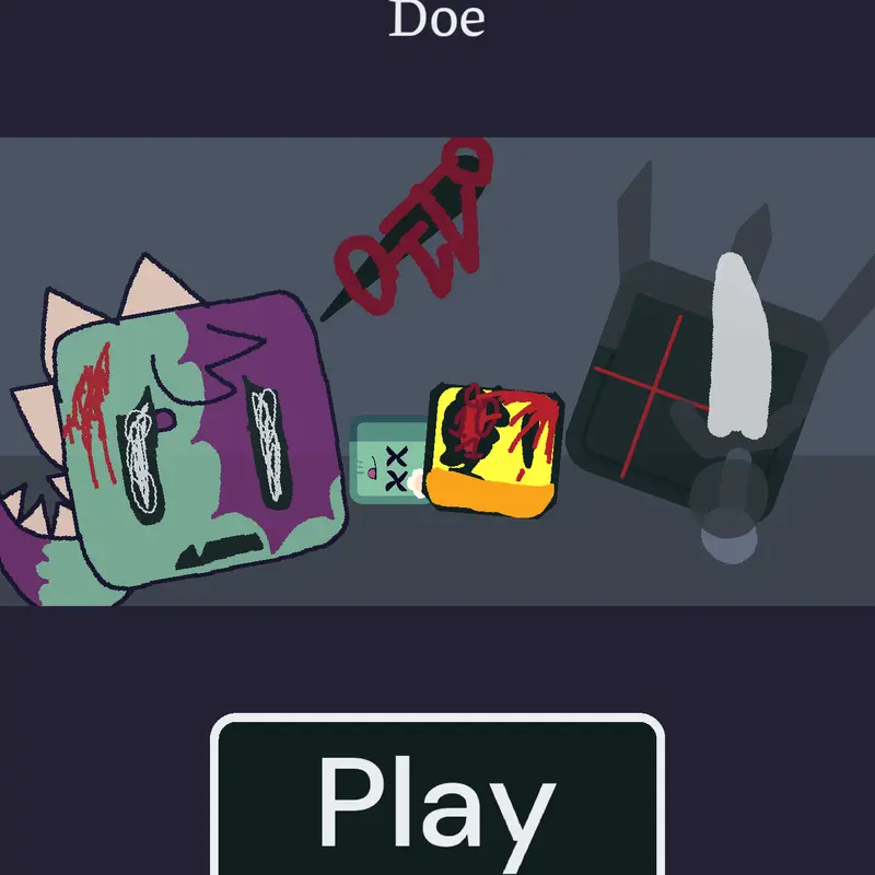 Game by @geag90
