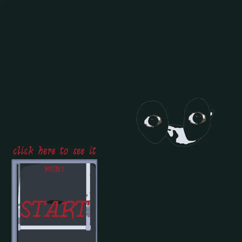 Game by @7083140536