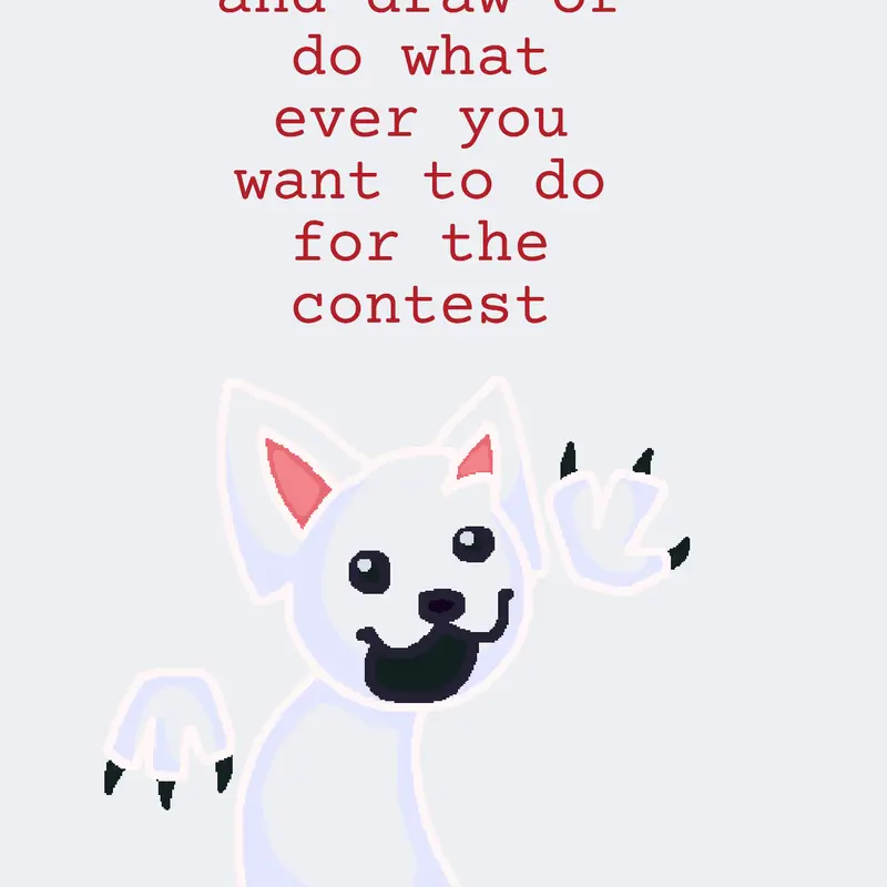 Game by @blackthorfinn