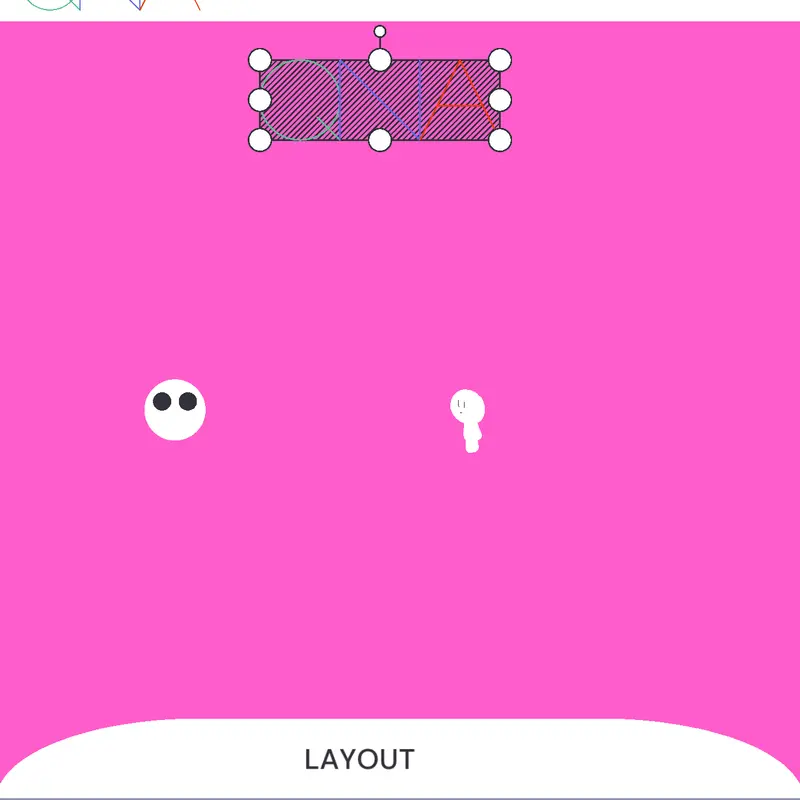 Game by @-_Joshua_-