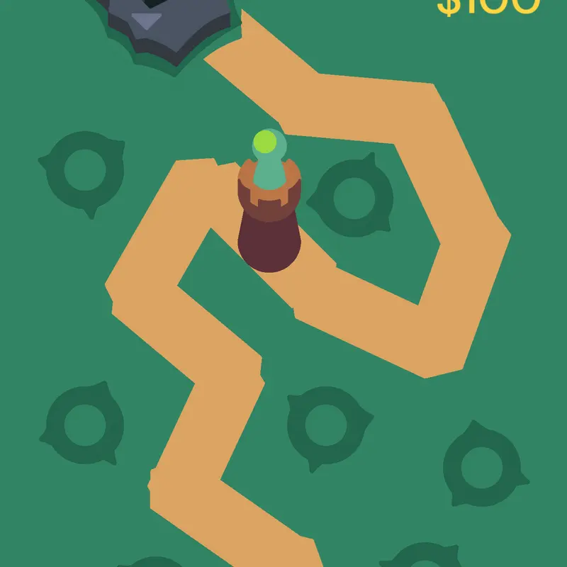 Game by @solar_smas