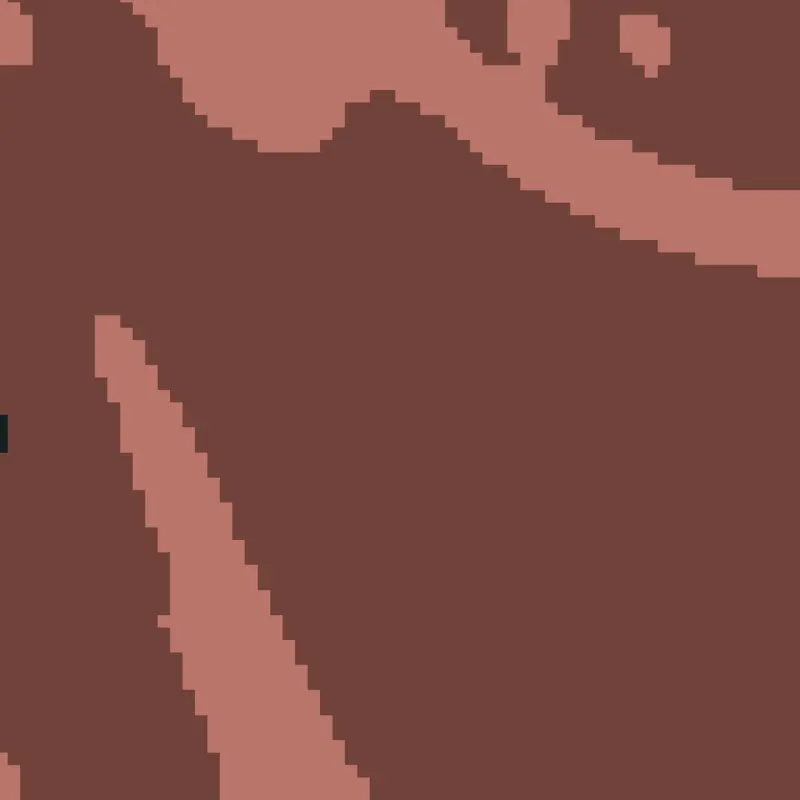 Game by @alt_acout_a