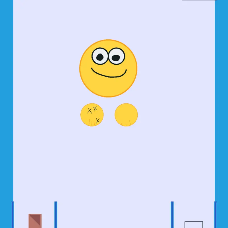 Game by @Zackt