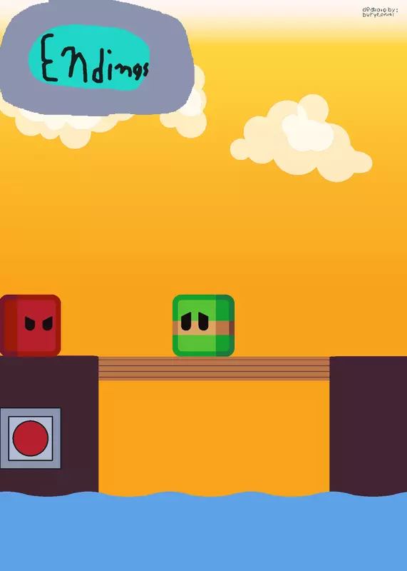 Game by @ismael152