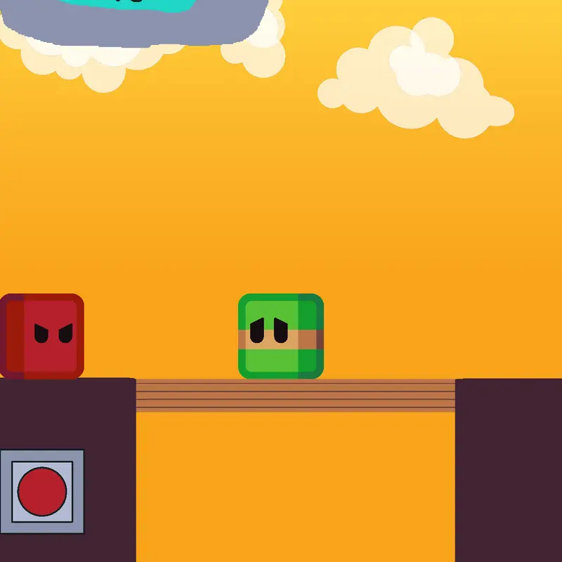 Game by @ismael152
