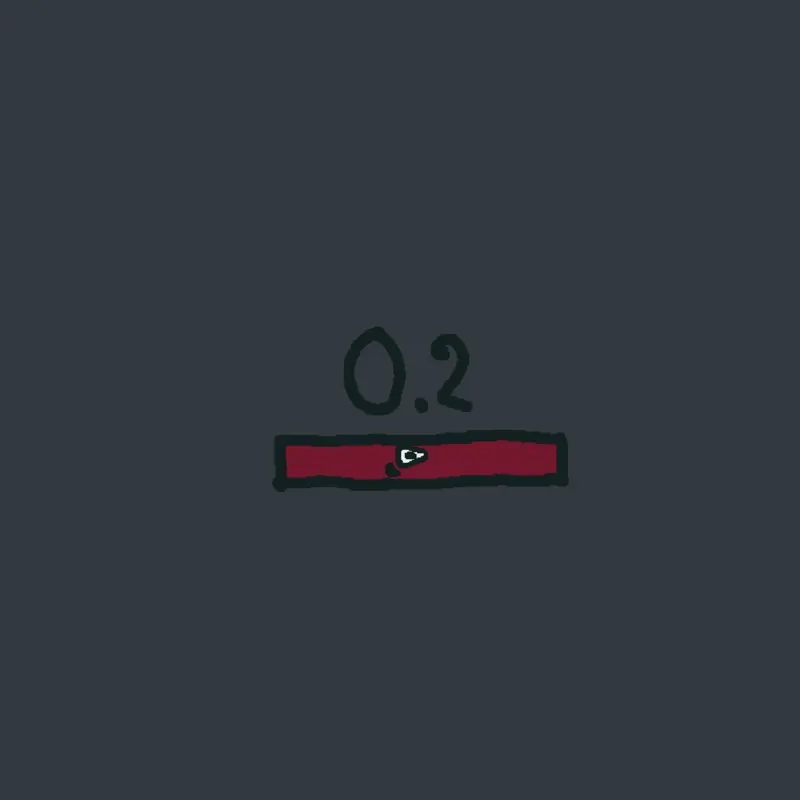 Game by @Cubey_Official