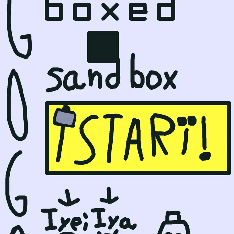 Game by @uwaisy_PCV2025