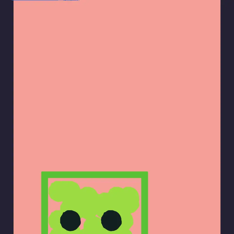 Game by @-bhusima_official-