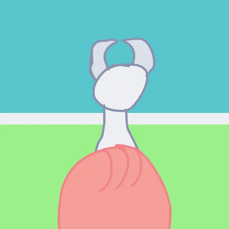 Game by @s0urc4ndycl0uds